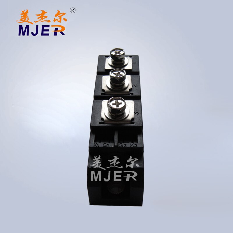 MDC55A 1600v DIODE RECTIFIER MODULE STANDARD MDC55A1600V mdc
