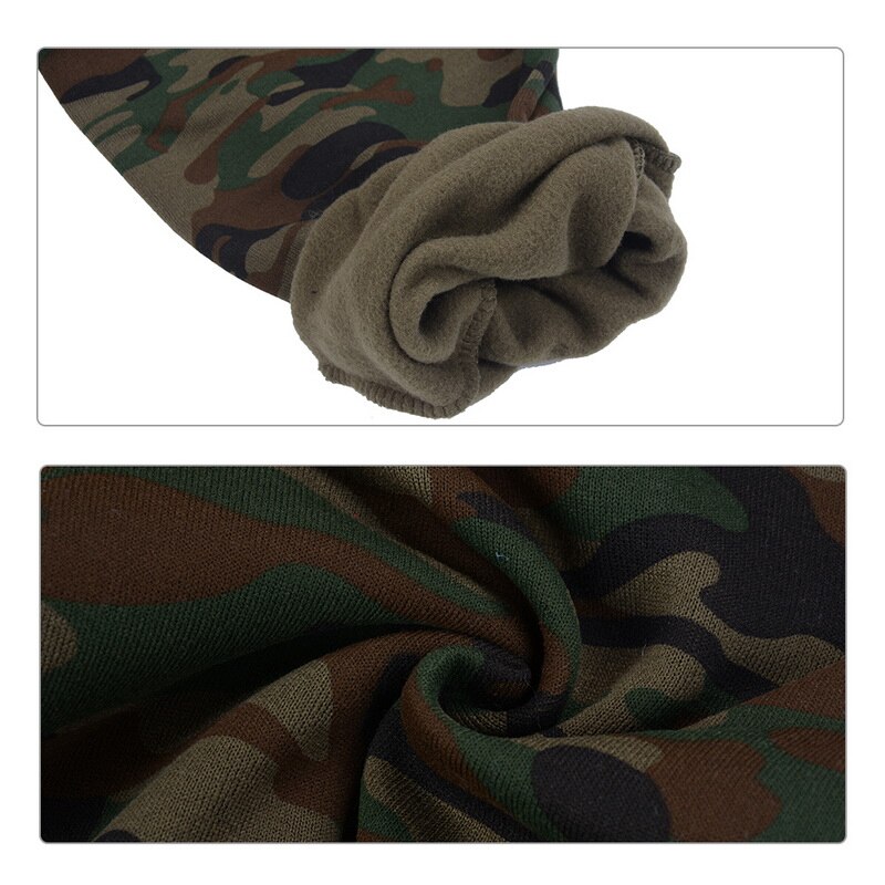 Loozykit heren winter warme trekkoordbroek met mannelijke sluiting, slank gesneden, sportschool, fitness, joggingbroek, casual, trainingsbroek, sweatwear