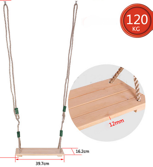 BOHS Fitness-Reifen Für Kinder – Abnehmbarer Hula-Hoop, 70 Cm, Mit Verstellbarem Gewicht