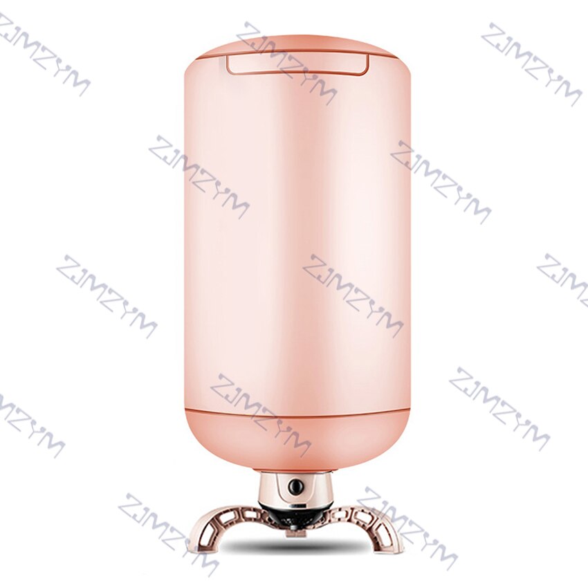 FSSTUD Trockner Filter 10 Stück - Universal Fusselfilter 232x33 Mm Für Wäschetrockner