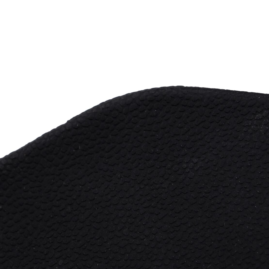 Auto Achterbumper Trekhaak Cover Cap Fit Voor Mercedes-Benz Gle W166