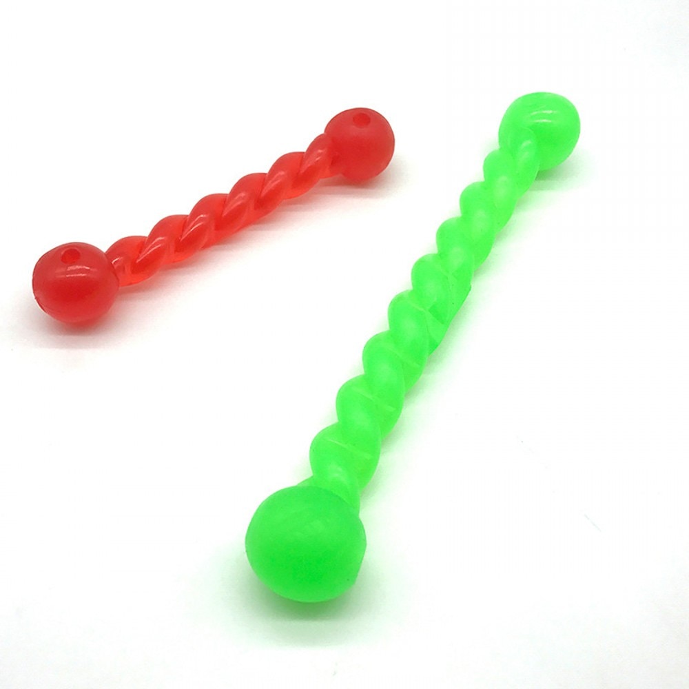 Dental sticks voor honden, 28 st. ROMEO® kopen bij België