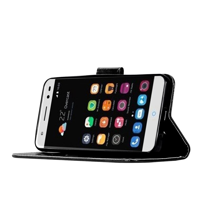 Für ZTE Blade V7 Lite Fall 5,0 Luxus Brieftasche PU Leder Telefon Fall Für ZTE Blade V7 Lite V7Lite V0720 fall Flip Zurück Abdeckung Tasche