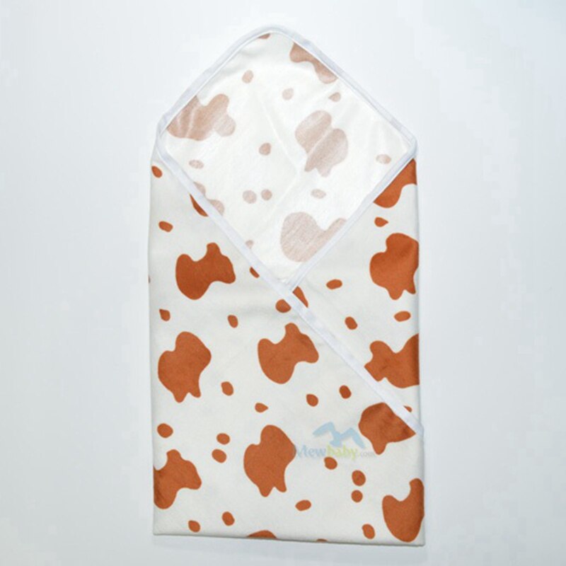 Vandtætte superblødt minky stof pusleunderlag måtter 74cm x 74cm cpr 83