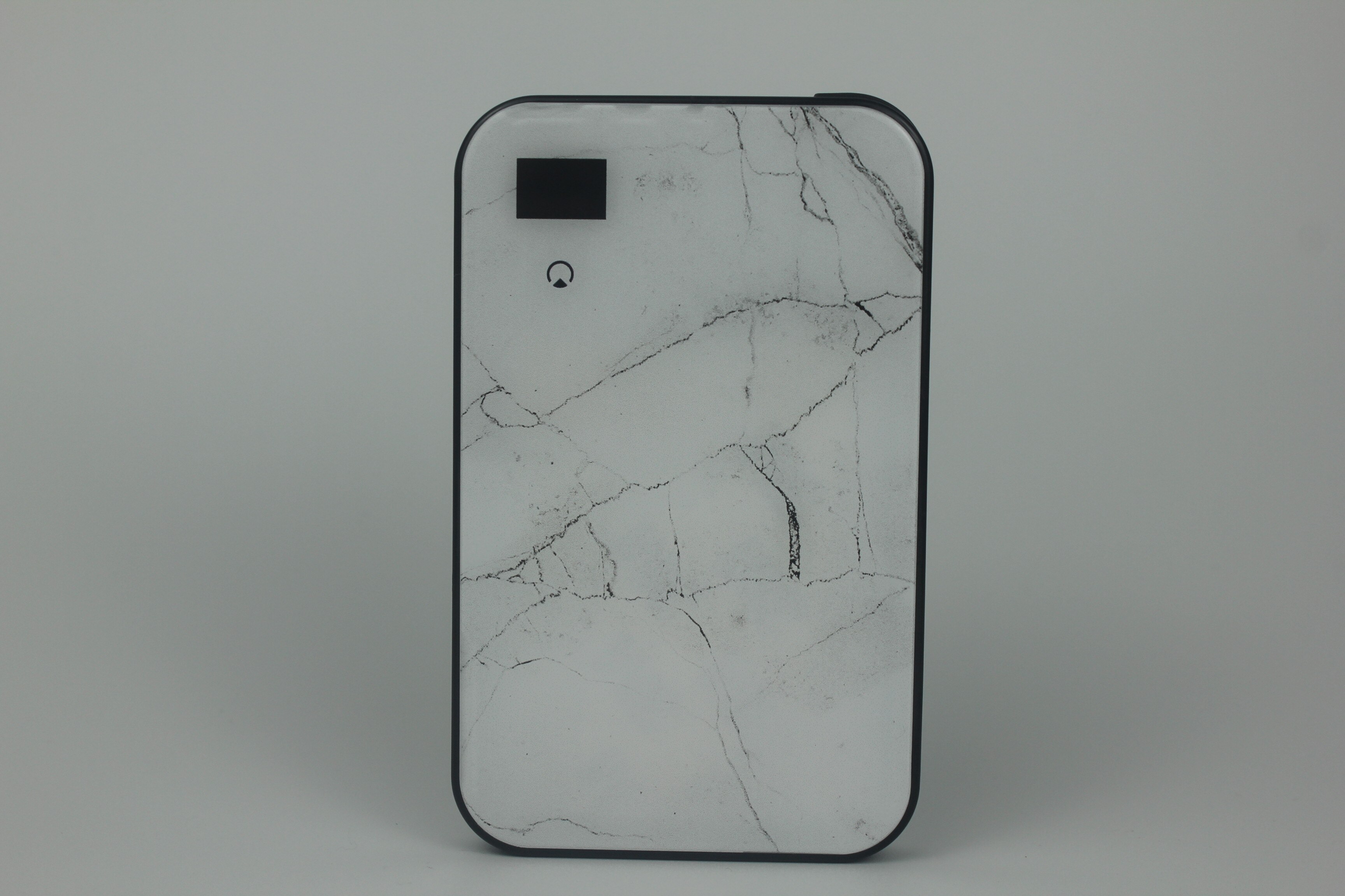 Small portable power bank