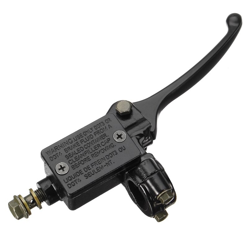 Bremse Für Mini Moto HMParts Hydraulische Bremse Für Pocket Bikes
