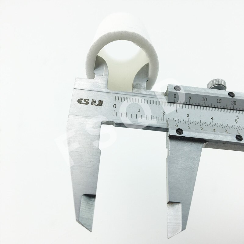 AFM40P-060AS AFD40P-060AS AFD20P-060AS SMC Filter Element Extra componenten pneumatische component air tools AFD AFM serie