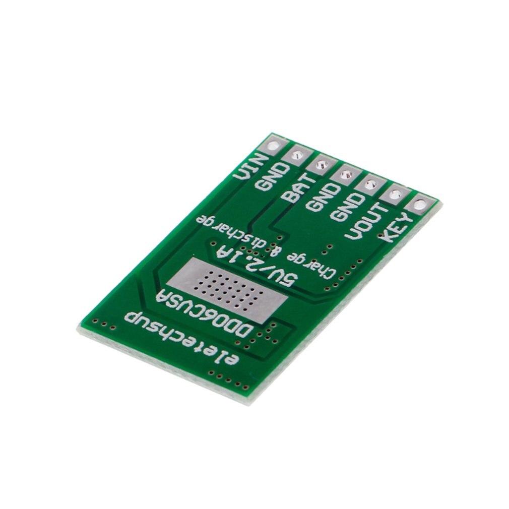 2-1-eine-5v-lithium-batterie-ladung-und-entladung-grandado