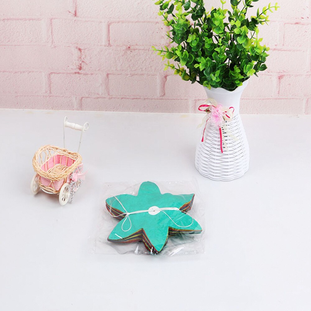 KOMEIL Halloween Girlande 5-tlg - 3m Banner Mit Fledermaus, Spinne, Skelett & Kürbis