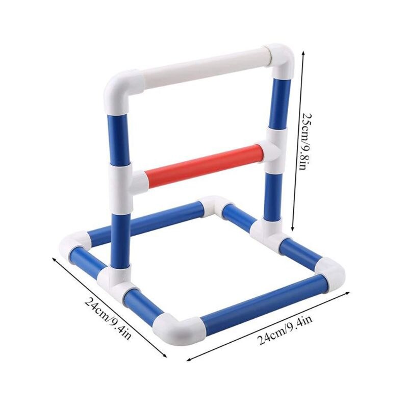 Soportes para loros perchero juguete de entrenamiento de aves juguetes de loros Perches de ducha juguete de pie para cacatúa o guacamayo africano