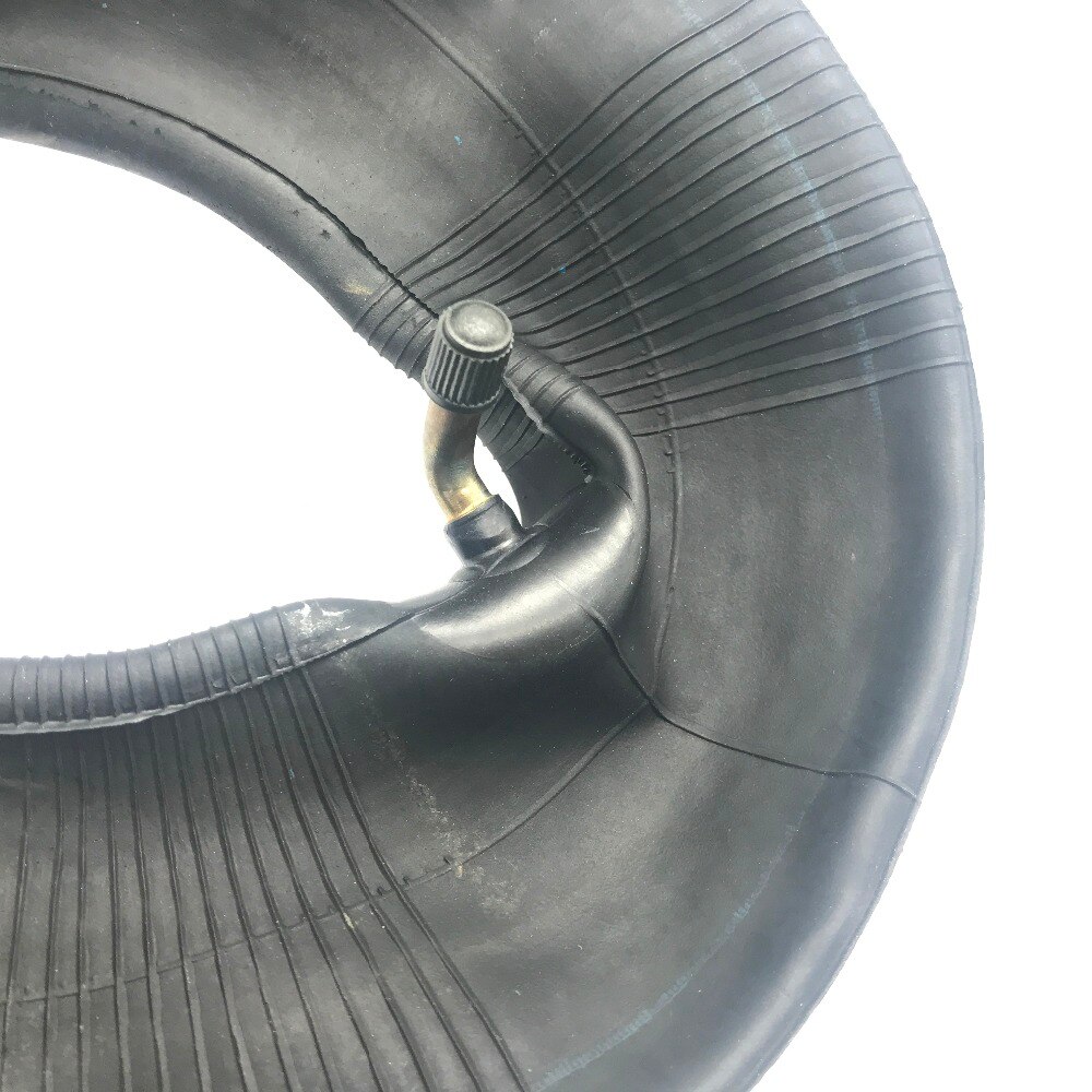 Go-Ped 4.10/3.5-4 Inner Tube For Goped Bigfoot Scooter, BladeZ Moby, XTR