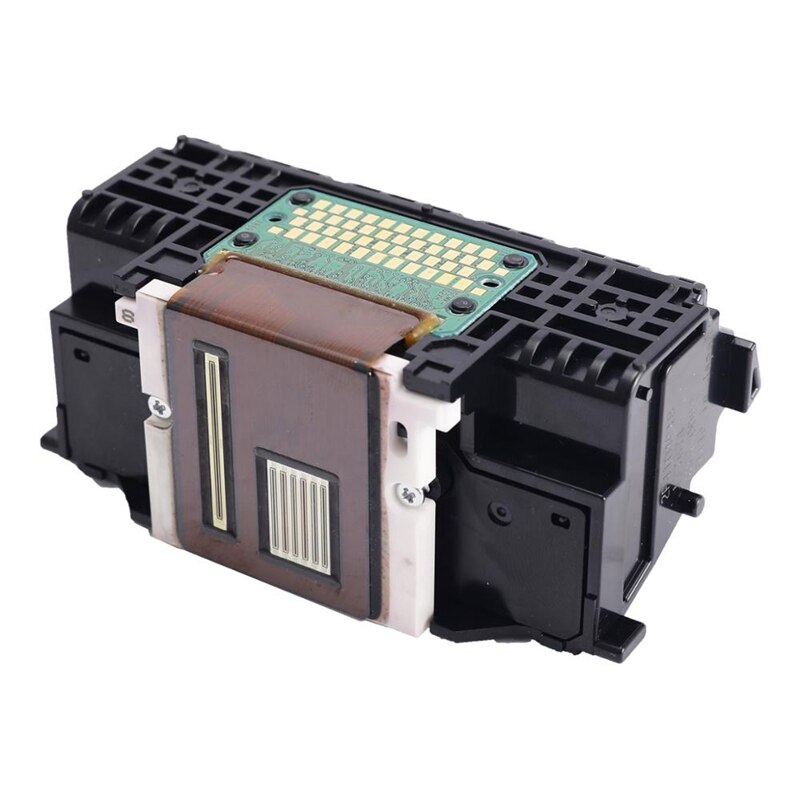 Printhead for Canon IP7200 IP7210 IP7220 IP7240 IP7250 MG5420 5450 5460 MG5510 5520 5550 5580 MG6400 6420 6450