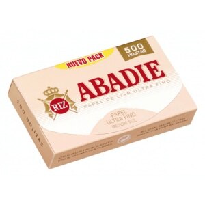 Papel ABADIE 500 78 mm