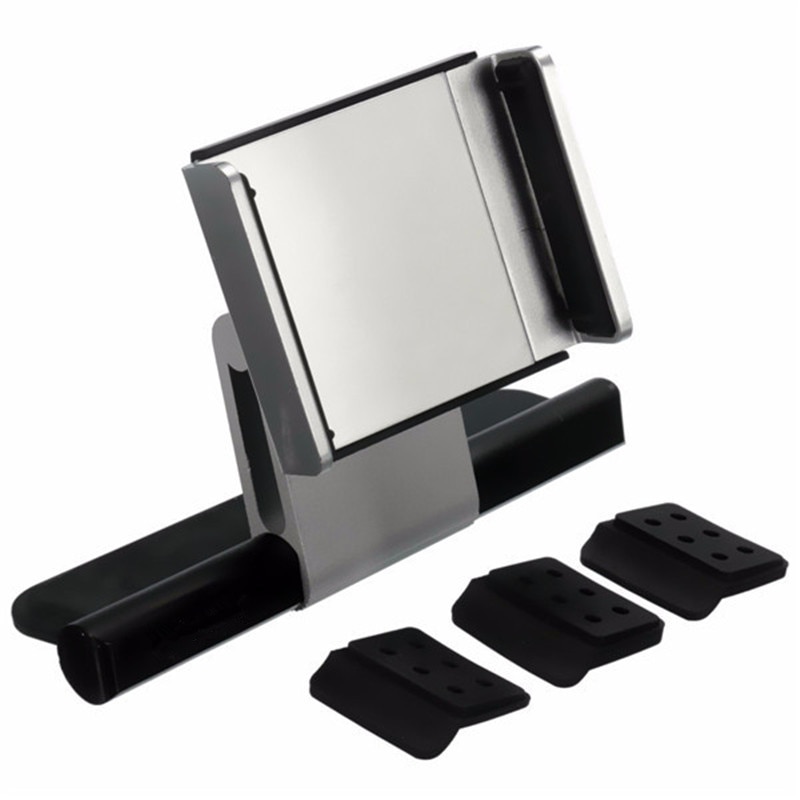 For Cell Phone GPS Universal Car Mobile Phone Holder CD Slot Mount Cradle Car Bracket Car Accessories Auto Interior Parts