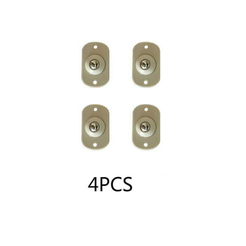 478624_6