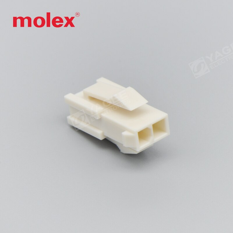 3901-2026 39-01-2026 39012026 mol/e x mol/e x 5559-02P-210 2P housing
