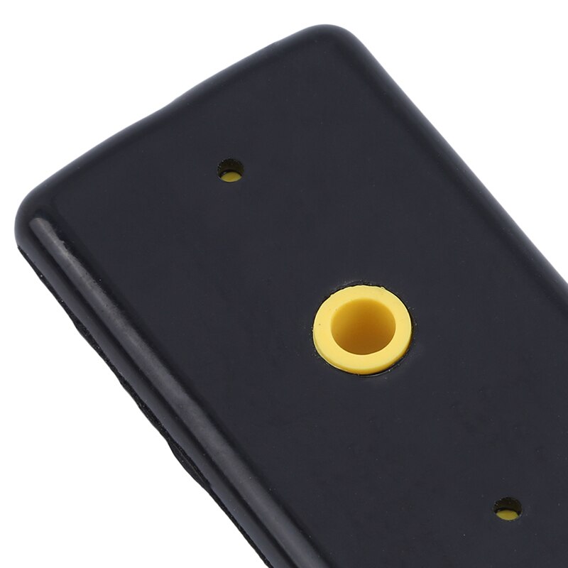 Long Handle Squeegee Car Cleaner Automobile Film Wrap Tint Tool Foot Squeegee Scraper Car Cleaning Tools