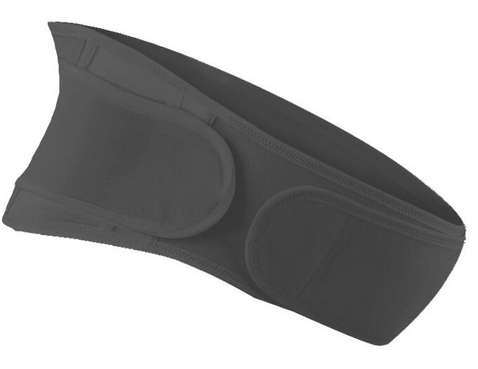 dual-purpose-pregnant-postpartum-corset-belly-belt-grandado