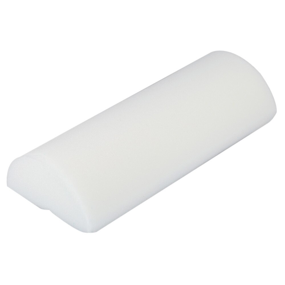 10 Colors Soft Hand Rests Washable Hand Cushion Sponge Pillow Arm Rests Small Manicure Hand Pillow Cushion Nail Art Accessories