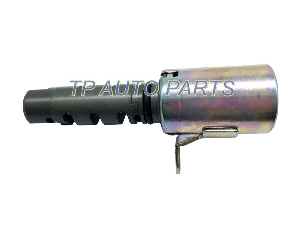 Variable Timing Solenoid Oil Control Valve For Jee-p D-odge Chrys-ler OEM 04884483AC