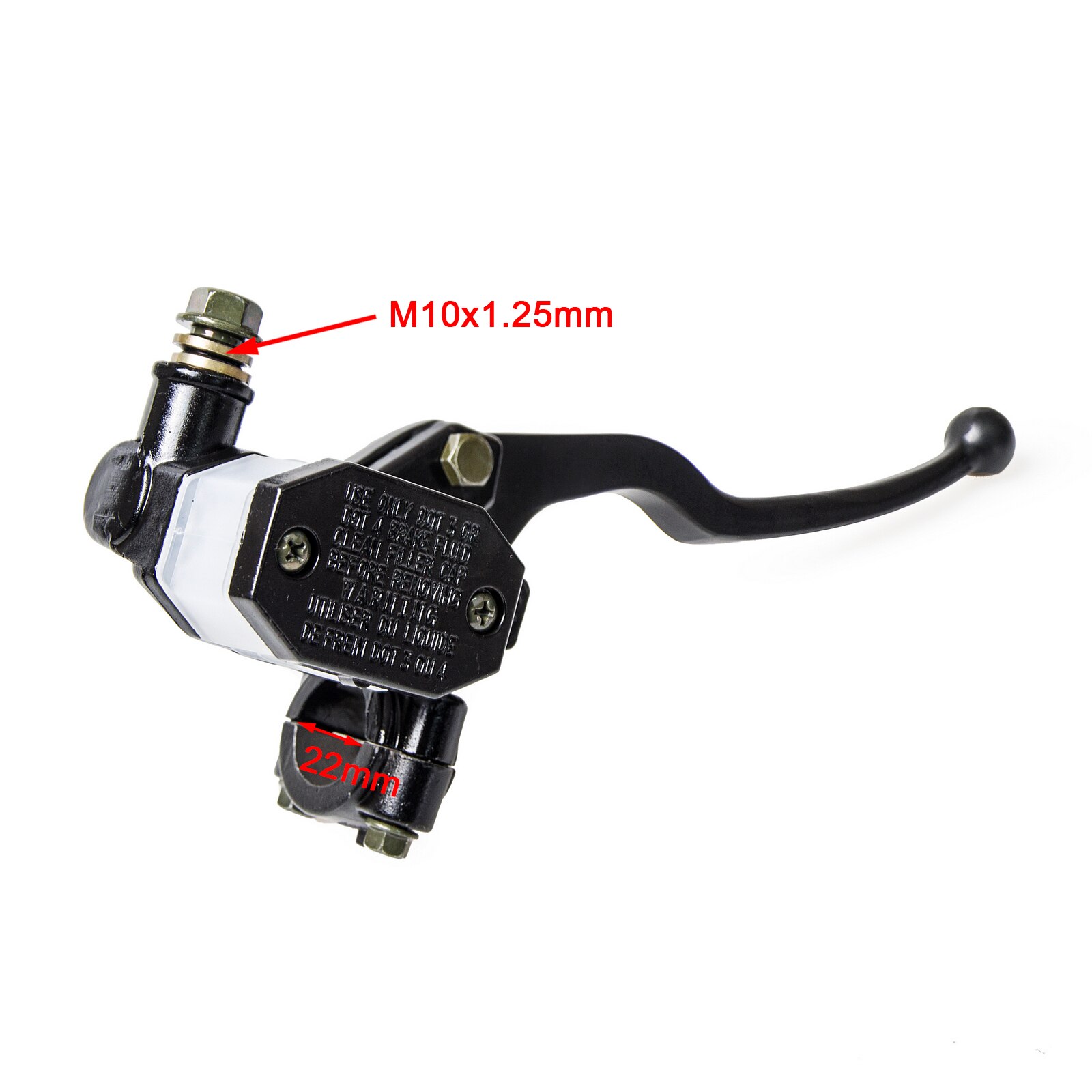 Yamaha RD400 Zylinder Bohren Und Honen Bis 0,5mm