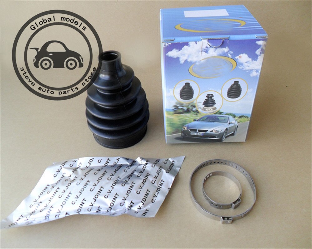 outer c v joint cv boot repair kit cv joint for Ford Mondeo Focus Fiesta