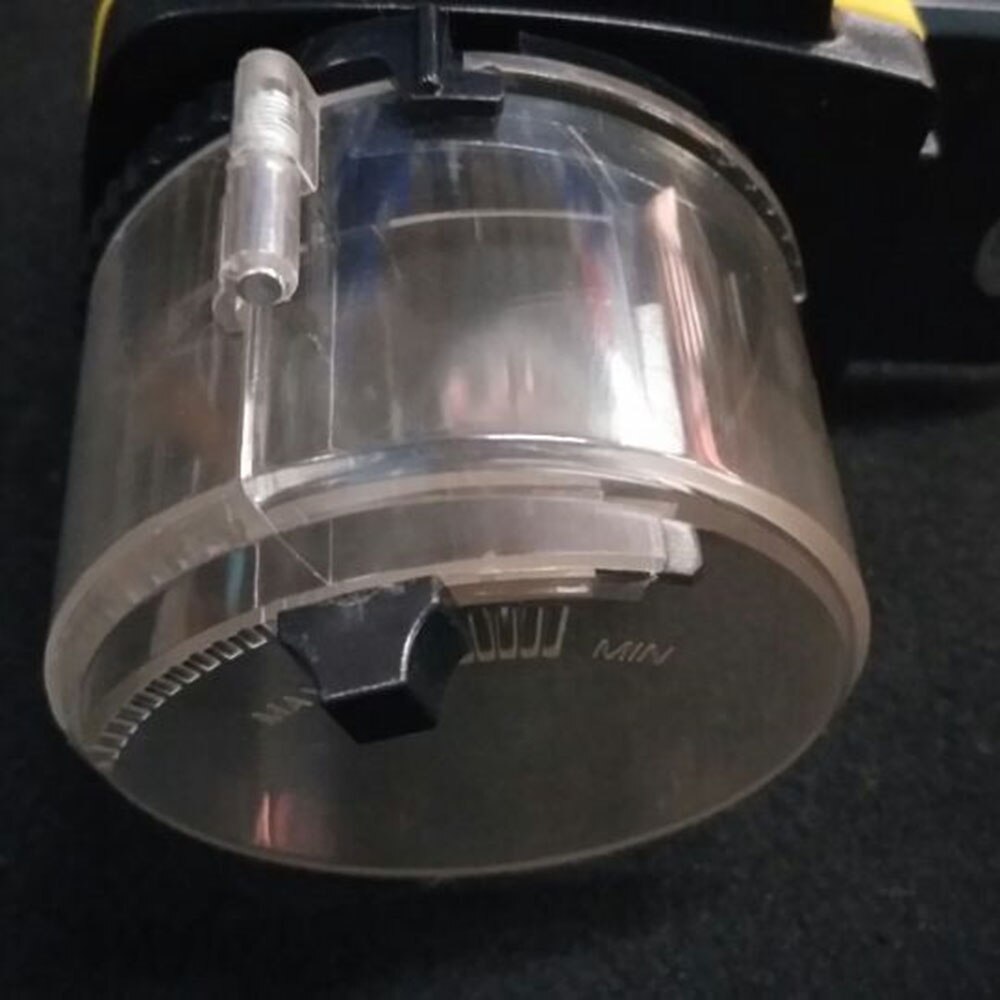 Timer Fish Feeder Digital Automatic Pond Koi Fish Timer Auto Food Dispenser Portable Fish Feeder Tools Approx 11*15cm