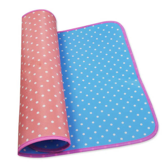 Hangmat, tent met ovenopening, wintervaste huistent voor 3-4 personen, grote ruimte, hot tent voor kamperen, wandelen (groen