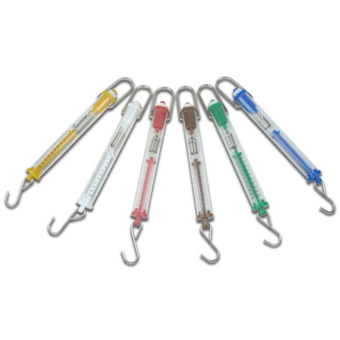 Dynamometer (20N) 2 Kg