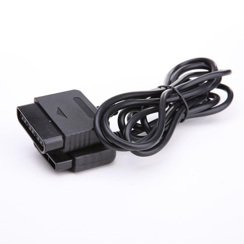 кабель sony playstation 2 купить кабель sony playstation 2 купить