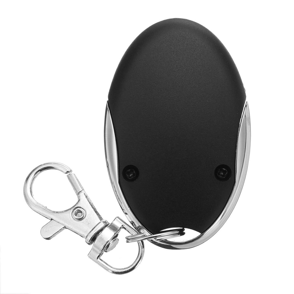 1B 390MHz Garage Door Opener Remote Red Learn Button For Chamberlain Sears Liftmaster Craftsman 970LM 972LM Transmitter