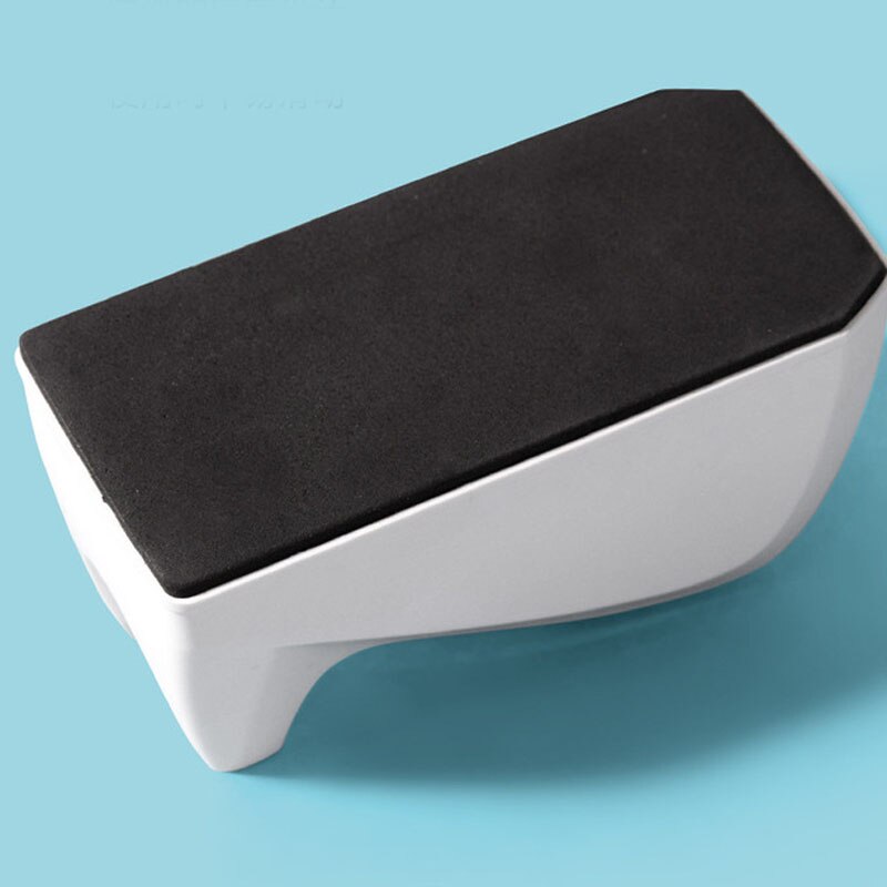 Suporte de Fita dispensador de fita dos artigos de papelaria para material escolar Portátil Assento Fita do Cortador de Fita Adesiva Scotch Fita ferramentas de escritório