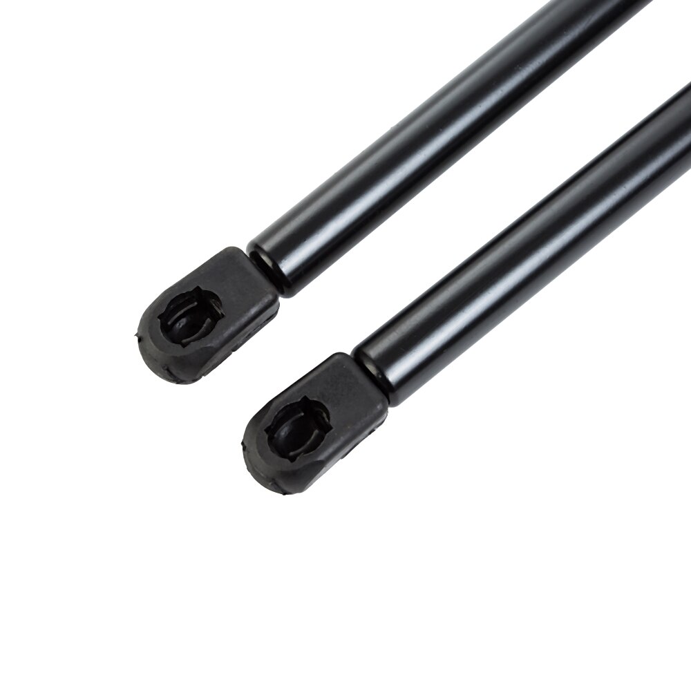 2 stk bakruteløft støttedemper for jeep grand cherokee  zj 94-98 4678
