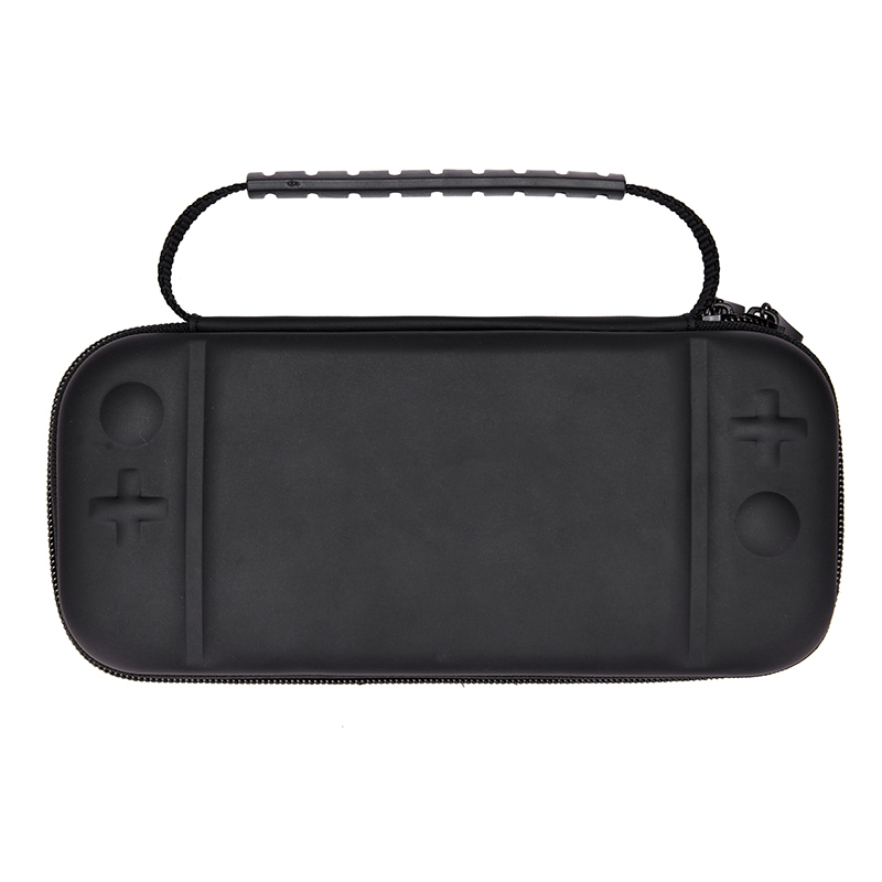 for Nintendo Switch Lite Bag Storage for Switch Mini Protector Case for Nintendo Switch Mini Accessories
