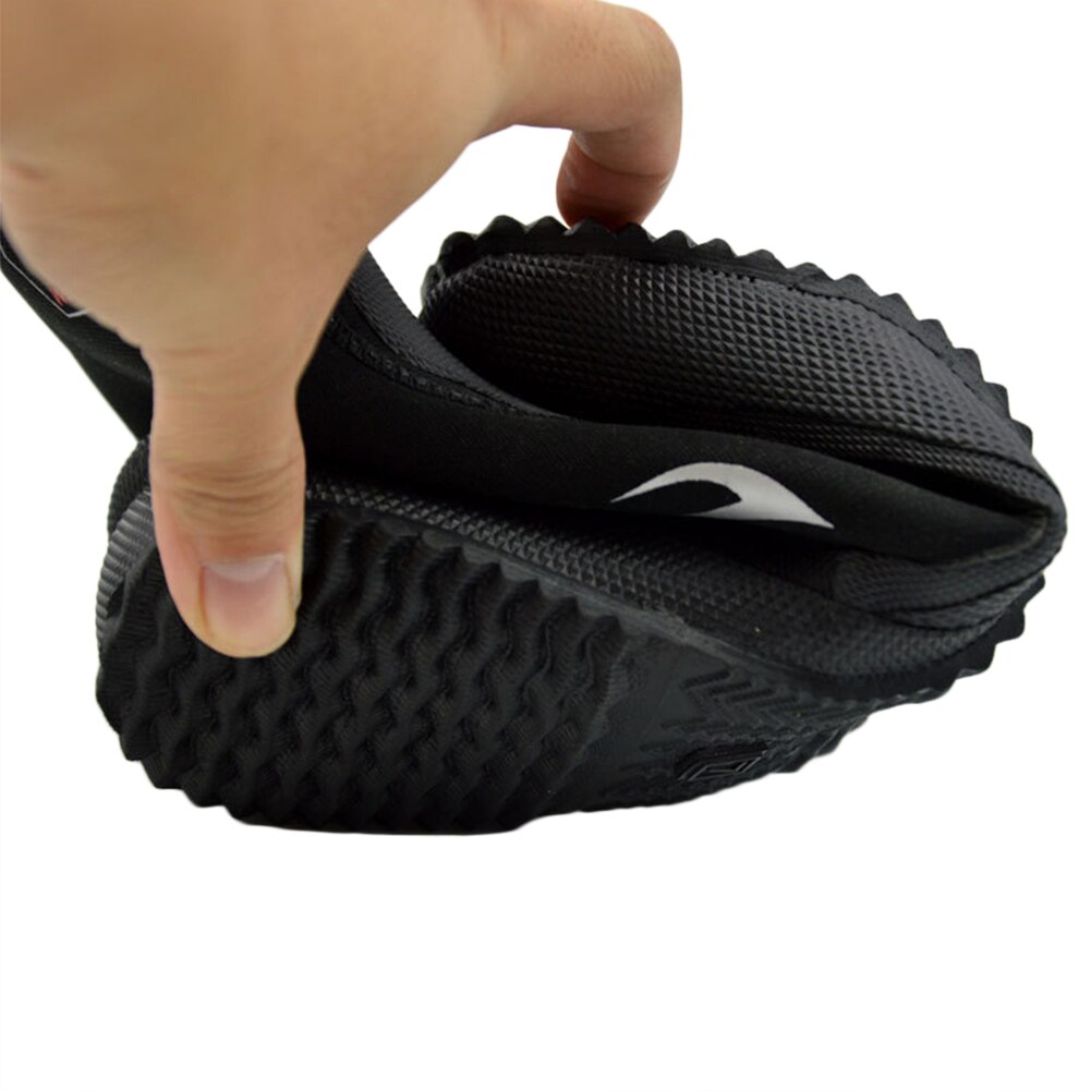 5Mm Neopreen Scuba Vulkaniseren Hoge Bovenste Duiken Laarzen Anti-Slip Volwassen Duiken Laarzen Warme Vinnen Onderwatervissers Schoenen Mannen vrouwen