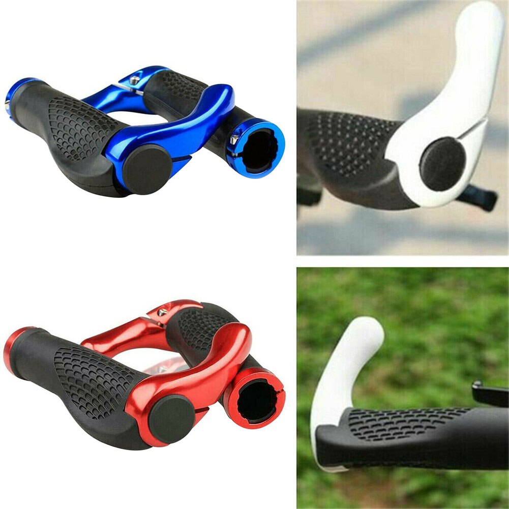 Mountain Bike Bicycle Handlebars Engineering Riding Accessories Parts Cycling MVI-ing