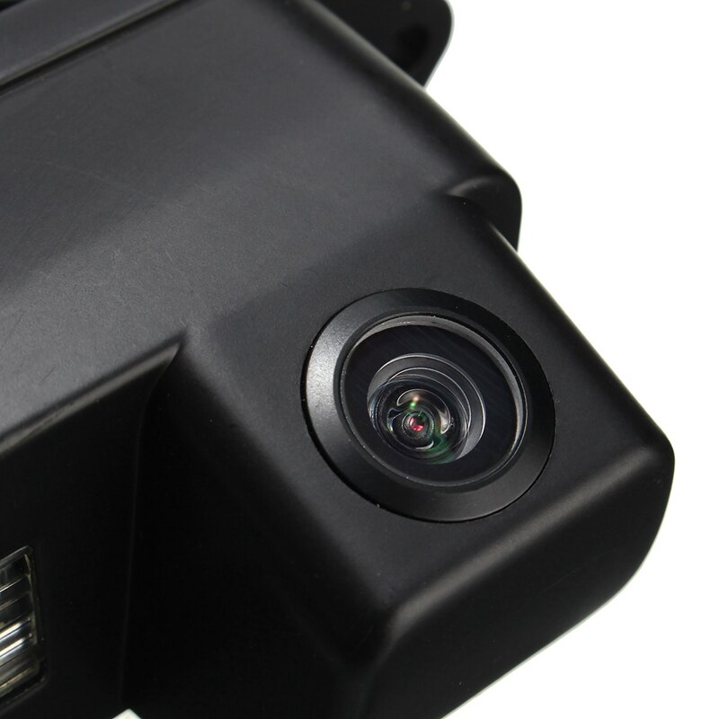 Car Hd Rear View Camera Rear View Camera Backup Camera For Mitsubishi Lancer Evolution