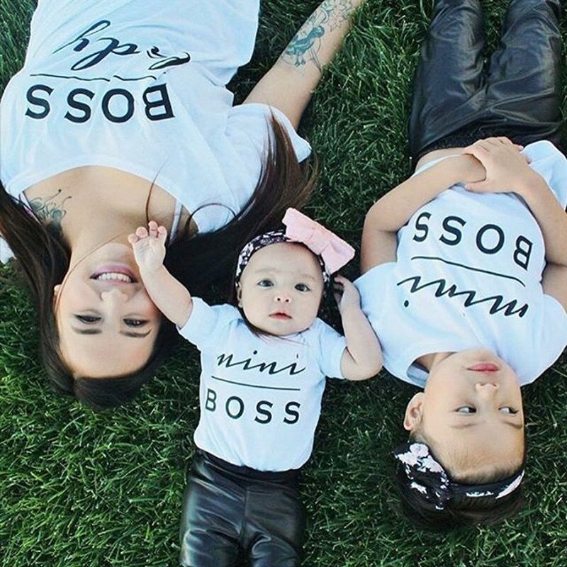 -né enfants vêtements bébé infantile garçon fille coton body combinaison tenue bébé lettre body Sunsuit vêtements