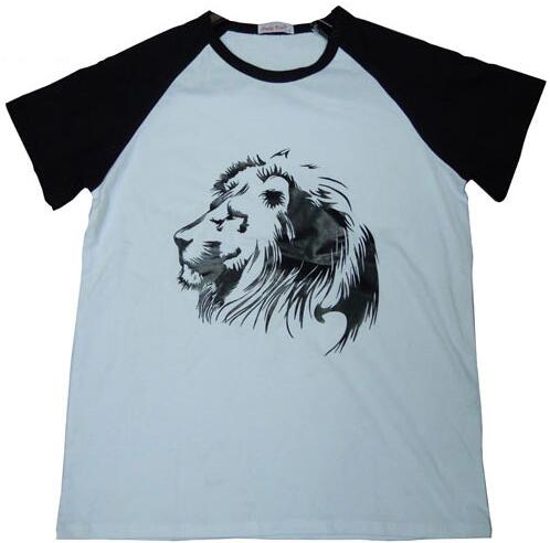 PVC Vinyl Film Transfer Paper and Heat Transfer Vinyl with Korean 0.51cm*1m
