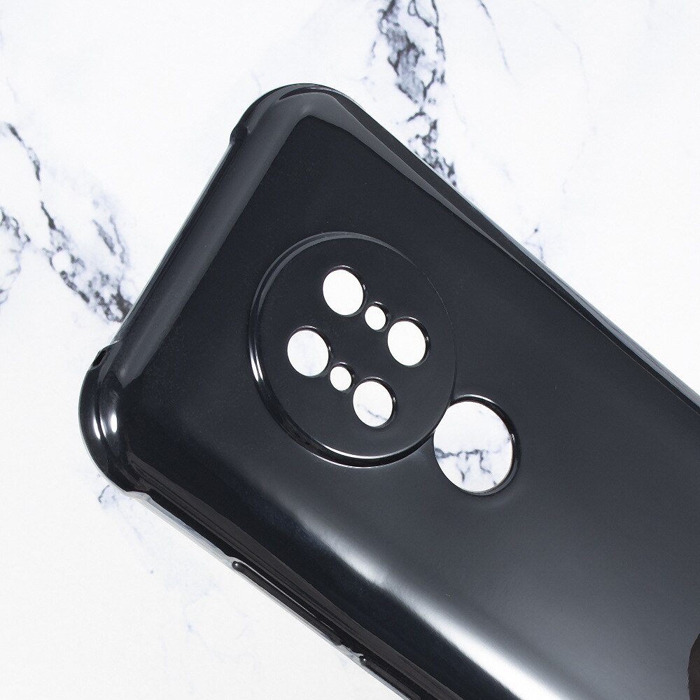 Per AGM H3 5.7 "custodia protettiva in TPU per Smartphone in Silicone AGMH3 con guscio posteriore protettivo