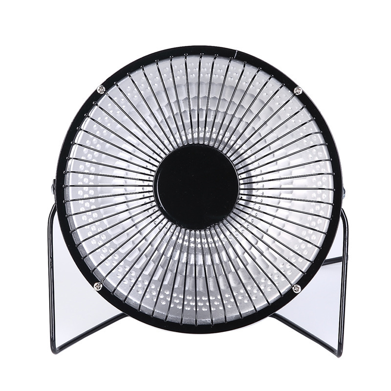 220V 200W Tragbare Büro Heizung Mini Elektrische Heizung Elektrische Hause Heizung Fan Handliche Luft Wärmer Stillen Hause Büro handliche Heizung