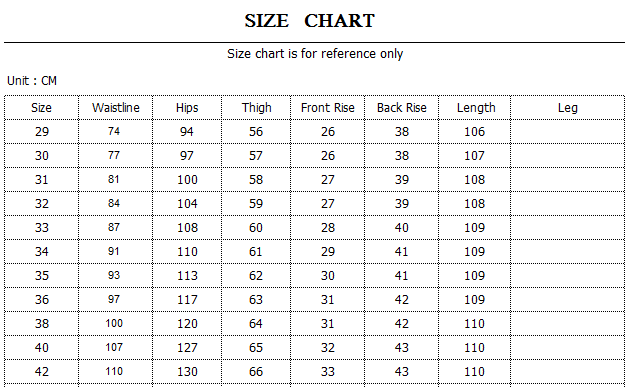 Rutete kjole bukser herre stretch grå klassisk løse rett formelle kontorbukser business størrelse 38 40 dressbukse