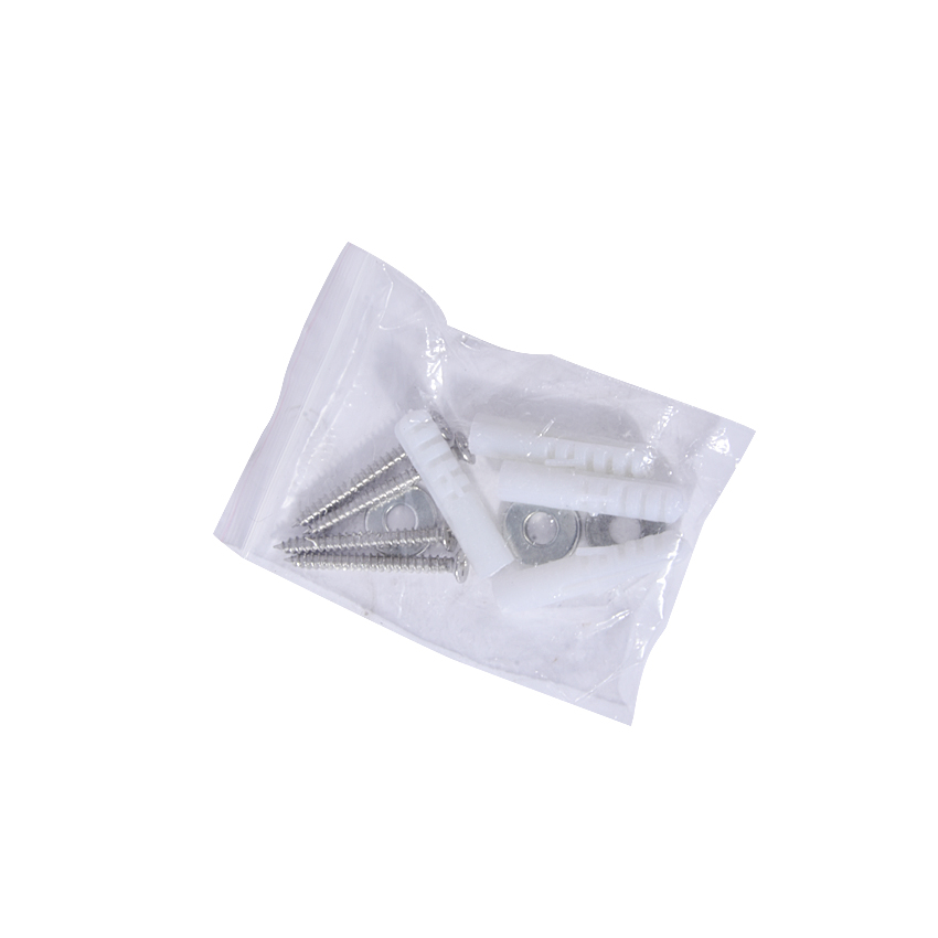 HL-250S Mini Wall Window Exhaust Fan Bathroom Kitchen Toilets Ventilation Fans Windows Exhaust Fan Installation 220V/ 40W