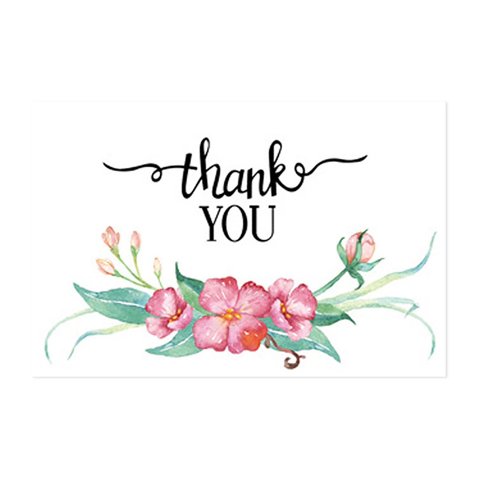 Card Greeting Card Thank You For Children