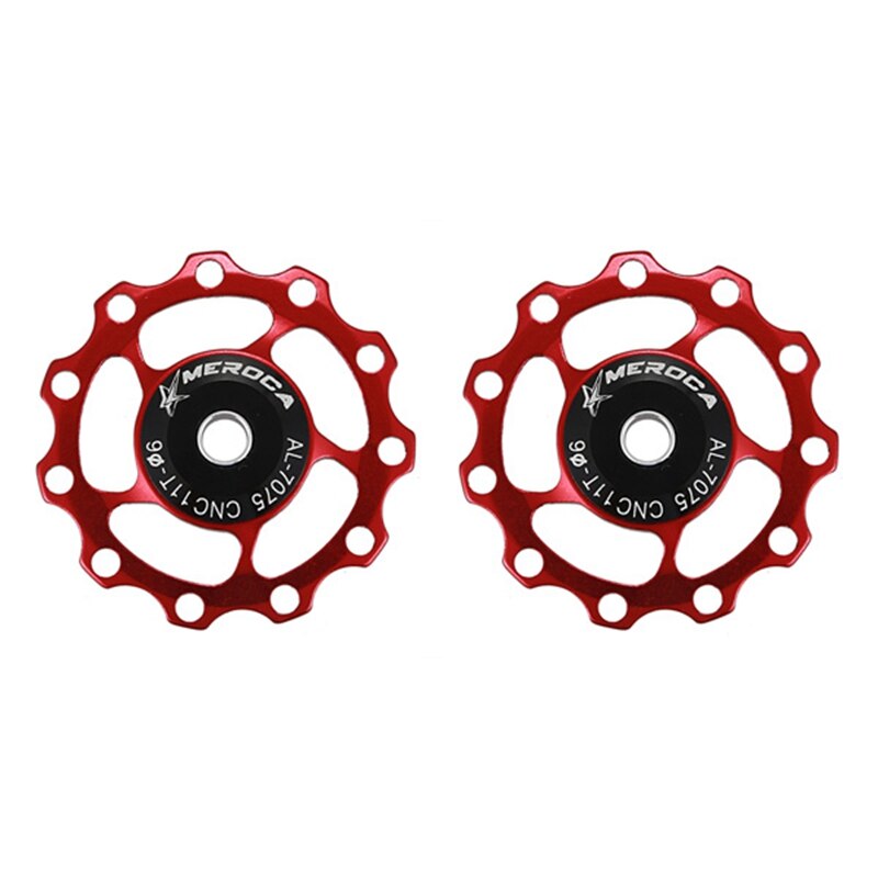 Adattatore Allungatore Per Gancio Deragliatore Posteriore Bici 10/11 Velocità (Nuovo, Senza Marca)