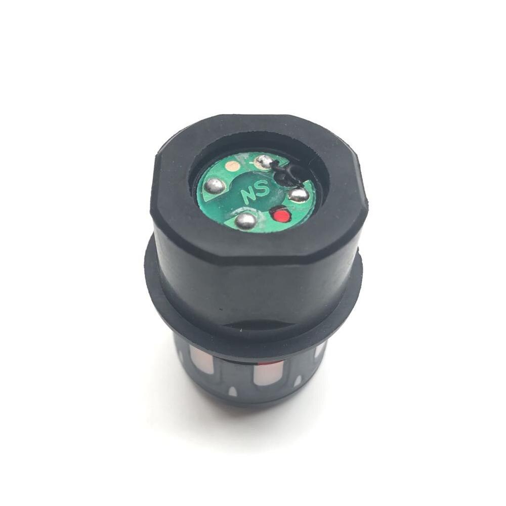 Vervangende Cartridge Voor Shure 55sh 55/Sh Series Ii Bedrade Baby Elvis Vintage Rockabilly Klassieke Vocal Speach Diy