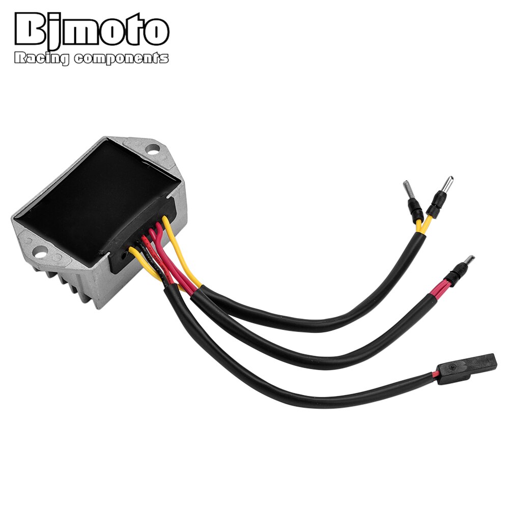 5Z4PA Vacuüm Klep Dubbele Diode Gelijkrichter Buis... – Grandado