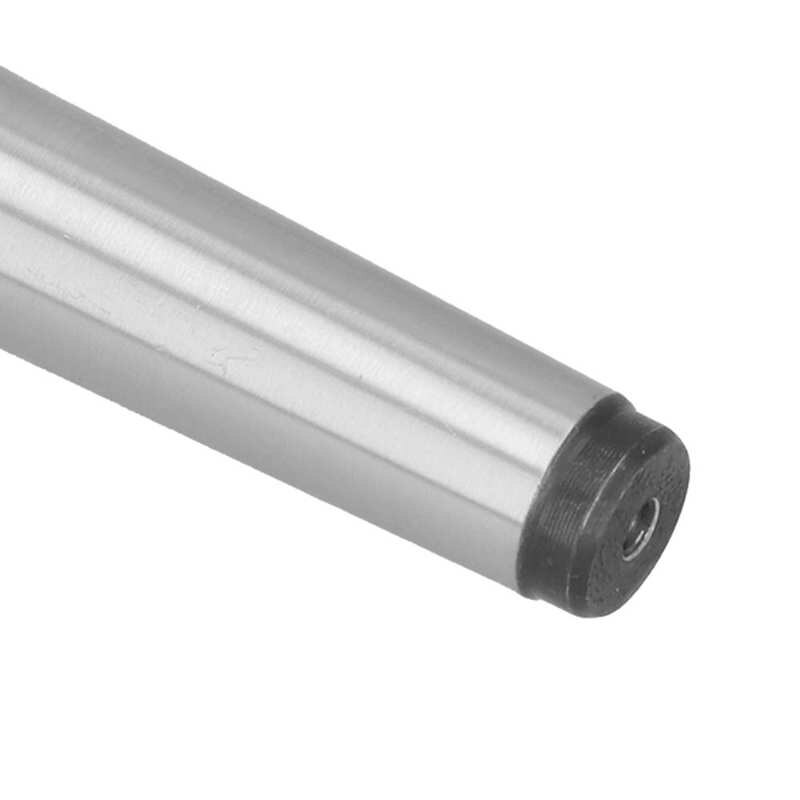 mini lathe accessories lathe machine Live Center Embossing Tapered Turn Revolving CNC Lathe Machine Tool Accessories Morse MT2