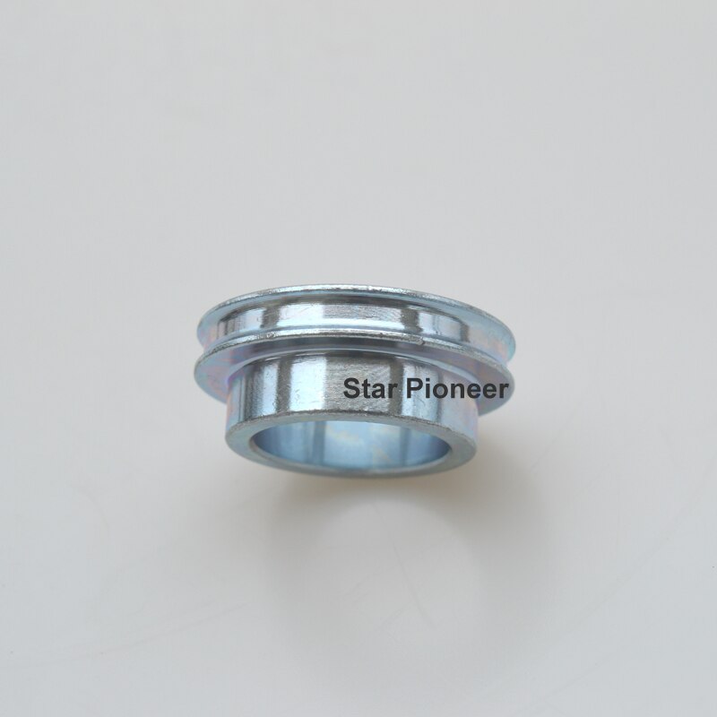 Forklift parts spacer for HELI G27Z4-33051