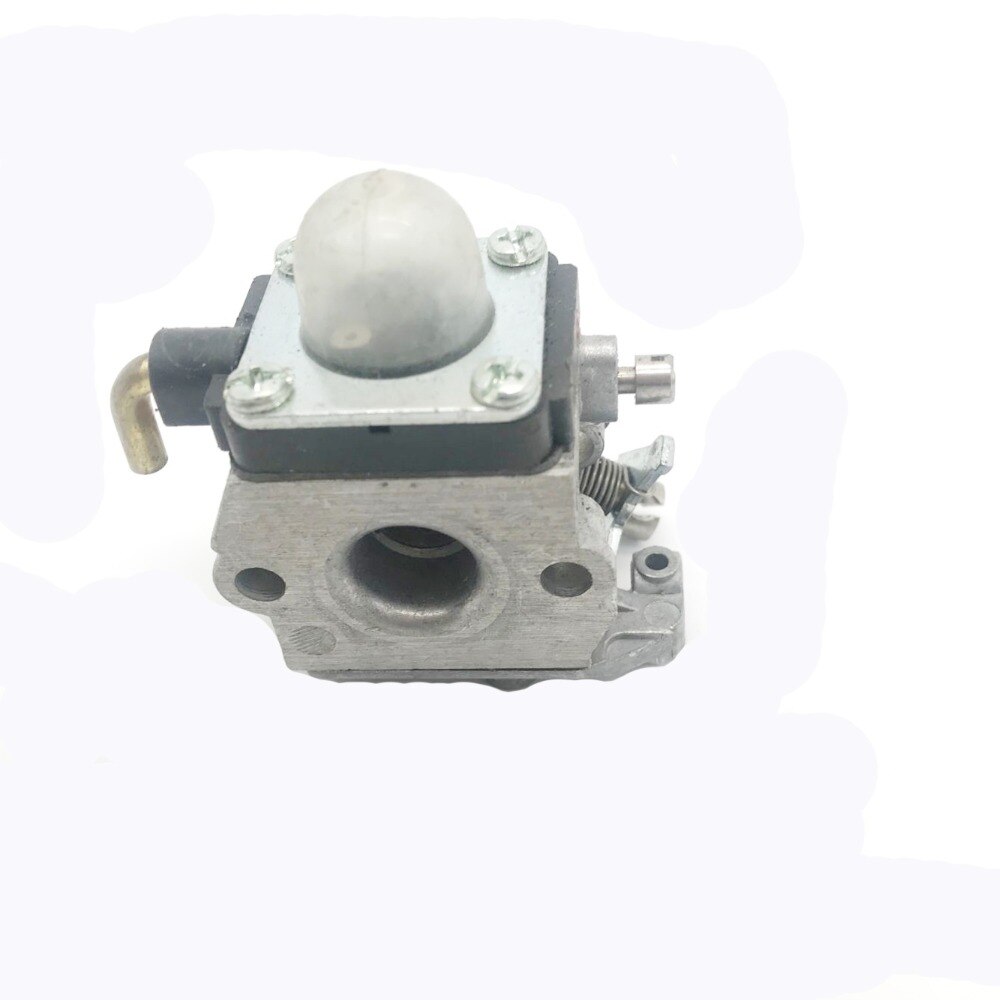 Carburetor OEM Zama STIHL BG45 BG46 BG55 C1Q-S56A GCA20 C1Q S56